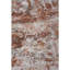 Tapis orange / brun / gris-1867523762