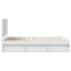 Solid Wood Bed-1669741906-1669741908