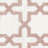Cannen Hand Tufted Wool Geometric Rug-1087605472