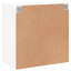 Masion Standard Accent Cabinet-1874680822