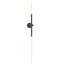Bianca Linear Wall Lamp-1975383443-1975383442