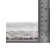 Affleck Geometric Indoor Rug