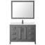 Daria 48'' W Vanity-1171016371-1171060855-1171060852