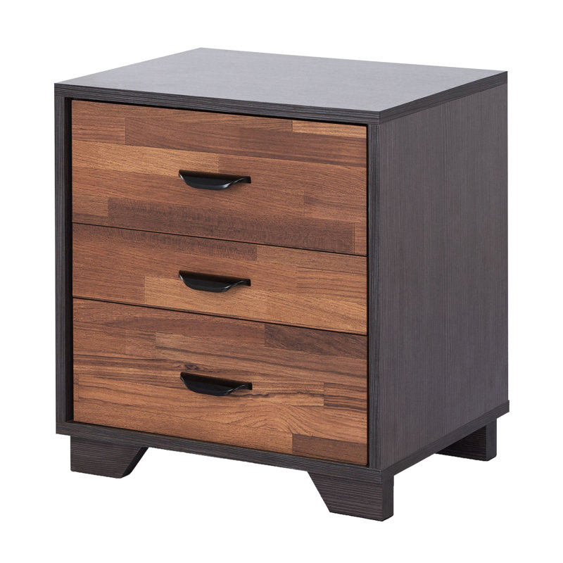 Table d'appoint 3 Modern Modern