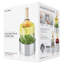Ice Bottle Chiller