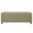 Leif Kowal Storage Bench-583840829