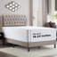 Drap-housse uni Empyrean Bedding-743435241-743386350