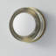 1 - Light Wallchiere-1662258404