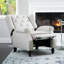 Fauteuil inclinable manuel Chih-1110849839