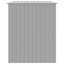 Niche pour chien Dovon-1000303914-1000303915