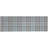 Christopher's Plaid Non-Slip Outdoor Rug-1032383883