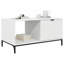 Coffee Table with Storage-2135145025