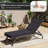 Outdoor Chaise Lounge Cushion – Weather-Resistant, Reversible, Plush Comfort-339010149-339010158