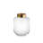 Serenity Glass Table Vase-889153092