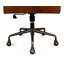 Parker Leather Executive Chair