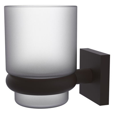 Haranu Bathroom Accessory