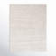 Eco-Smart Hand-Woven Bleach Area Rug-1589221487