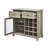 Antonise 31.5'' Bar Cabinet-1219712183