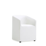 Dirk Arm Chair