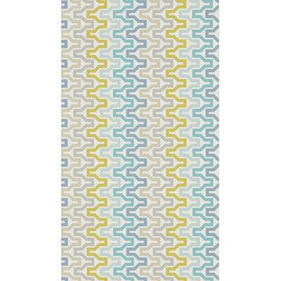 10.05m x 52cm Matte Wallpaper Roll