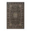 Tapis oriental tissé à la machine Maddin-1808830443
