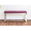 Banc rembourré Allegra-690708471