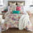 Your Lifestyle by Donna Sharp Cali 3PC Queen Comforter Set-70755924