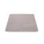 Tapis de litière à double couche 30 x 24 po, antidérapant, imperméable et facile à ranger