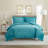 Duvet Cover-2037190382-2037190381