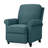 Leni Upholstered Recliner-1719743856