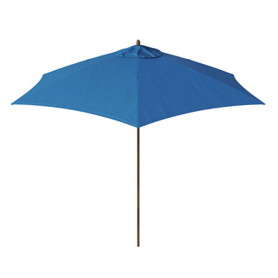Parasol de marché Henry Street