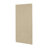 Solid Surface One Panel Shower Wall-127274798-31787064