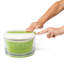 Chef'n Plastic Salad Spinner-38515944
