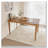 Rectangular Dining Table-1804506578