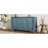 Retro 59" Wide Rectangular Buffet Table-526624992