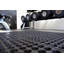 Tapis de cuisine durable Rasco
