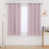 Pink Lavender is out of stock