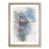 Oak Framed selected