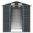 Storage Shed-107948657-107948646