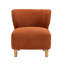 Jann 74cm Wide Bedroom Chair-188598732