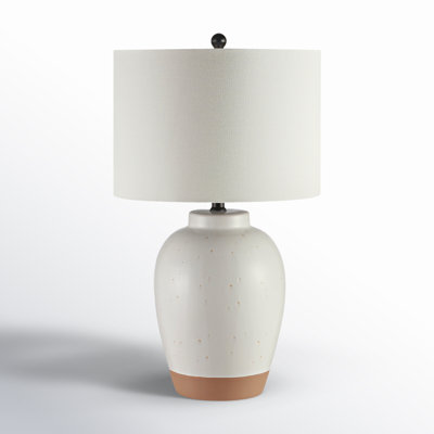 Marcus Table Lamp