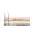 Morane Geometric Indoor Rug-1275332775