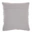  Housse de coussin carré et insert-806118386