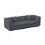 Dapper Sofa-70372812-70372844