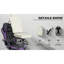 Fauteuil de jeu-1455467324