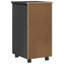 File Cabinet-2141032091