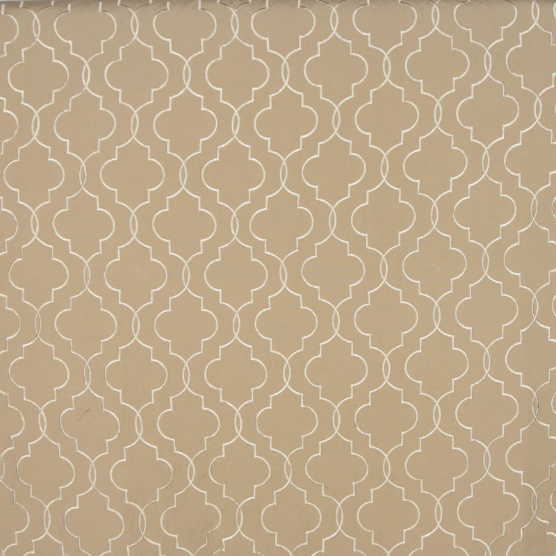 Tissu Greylock