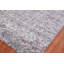 Tapis indien Gabbeh 10