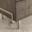 Andrew Martin 6 - Drawer Dresser