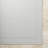 Arlice Checkered Rug-346178339
